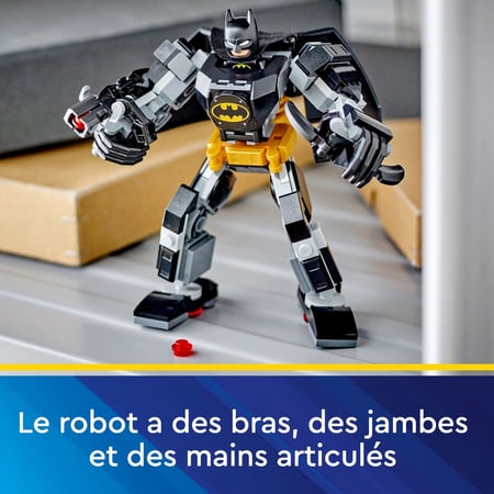 media/pim/21_10555934_8_30_FR.jpg