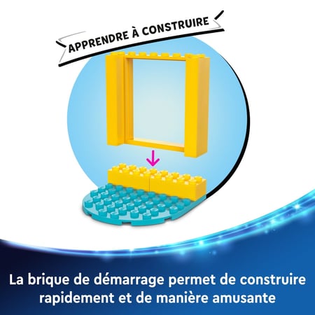 media/pim/21_10555937_8_30_FR.jpg
