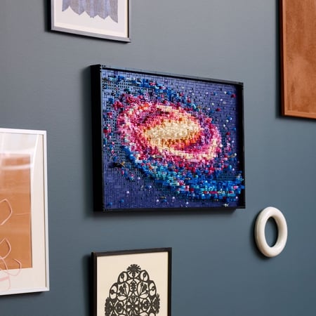 media/pim/21_10556039_5_40_FR.jpg