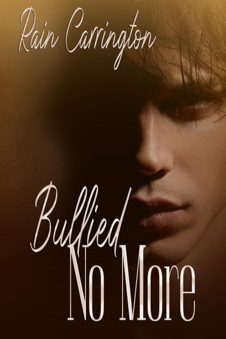 media/pim/21_1064b2bc-230c-41e3-823d-0c8bd4404dea.jpeg