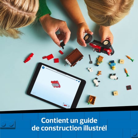 media/pim/21_10827710_8_30_FR.jpg