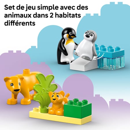 media/pim/21_10882612_8_30_FR.jpg