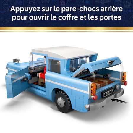 media/pim/21_12488500_8_30_FR.jpg
