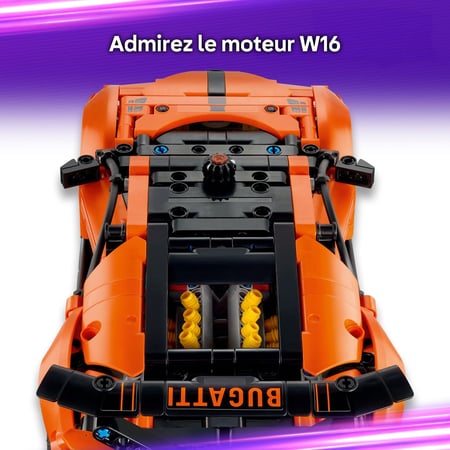 media/pim/21_12488555_8_30_FR.jpg