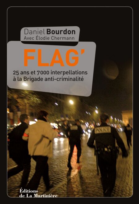 media/pim/21_12db5ce8-03e3-4668-bf46-eac4ba164df5.jpeg