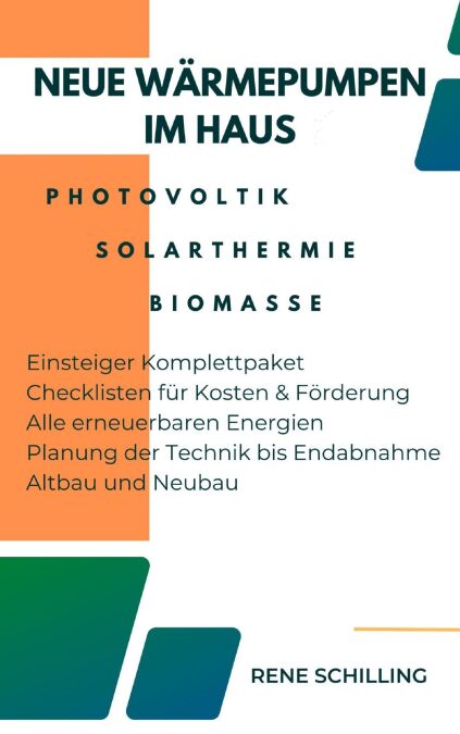 media/pim/21_1c545efb-6dba-4468-a6b0-0124a9cd0693.jpeg