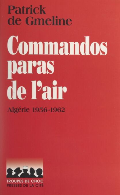 media/pim/21_1cd3f09f-eb67-46b4-bd33-8b9901290269.jpeg