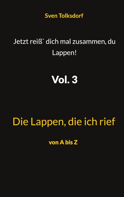 media/pim/21_1db42779-4374-4473-9591-2f25889bd60c.jpeg