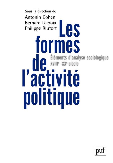 media/pim/21_1de4e6dd-66a2-4b9e-a491-51dbf1b55ab3.jpeg