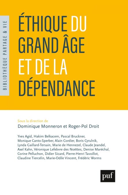 media/pim/21_1f7f16ed-0243-4986-8449-b31081a720a0.jpeg
