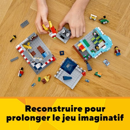 media/pim/21_219710_17_110_FR.jpg