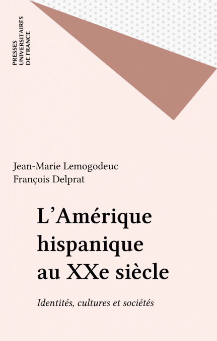 media/pim/21_228146ee-fdb7-4f44-802f-f0bb95399a34.jpeg