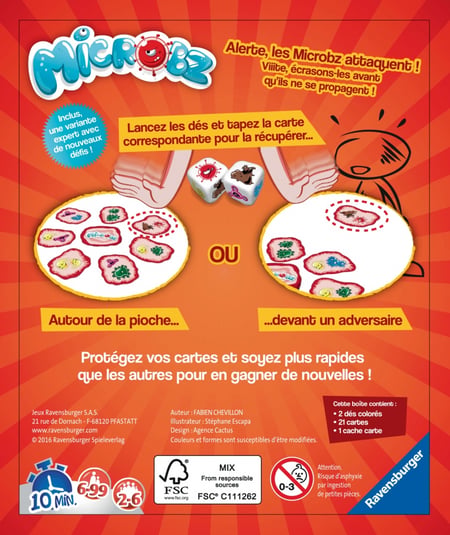 media/pim/21_232016_4_20_FR.jpg