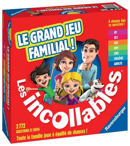 media/pim/21_232017_2_10_FR.jpg
