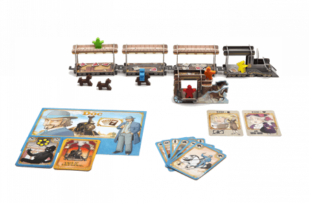 media/pim/21_249074_2_10_FR.PNG