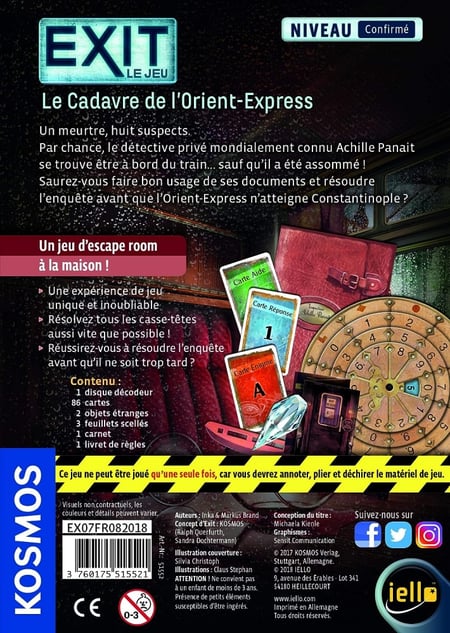 media/pim/21_249232_2_20_FR.jpg