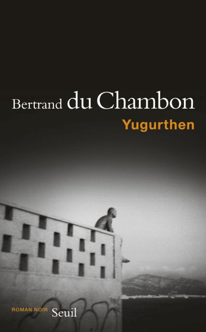 media/pim/21_24ec0920-04cc-442d-8931-bff95a8d73cb.jpeg