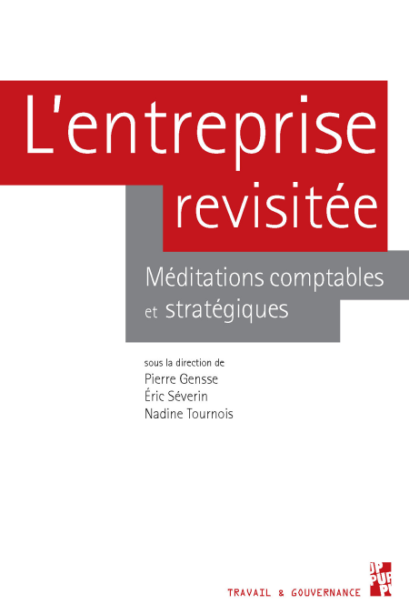 media/pim/21_26d06247-1c41-464c-ab0a-070b972304fb.jpeg