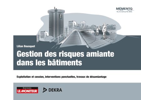 media/pim/21_28e97386-aa53-4f53-a4c6-184f228d893a.jpeg