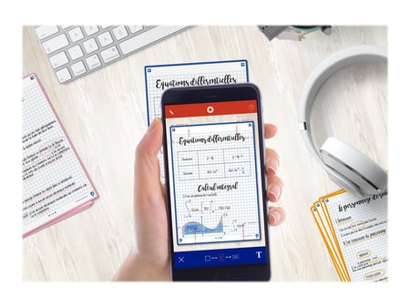 media/pim/21_3020120154091_5_260_CNET_FR.jpg
