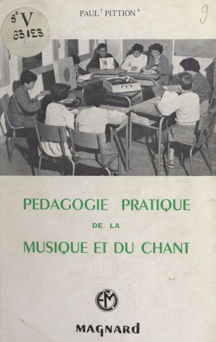 media/pim/21_307cc1e8-b2da-48da-881c-69cd3abf6d11.jpeg