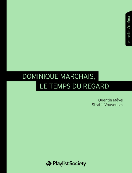 media/pim/21_34a91578-cdad-4e88-9a4a-e0ae44d21415.jpeg