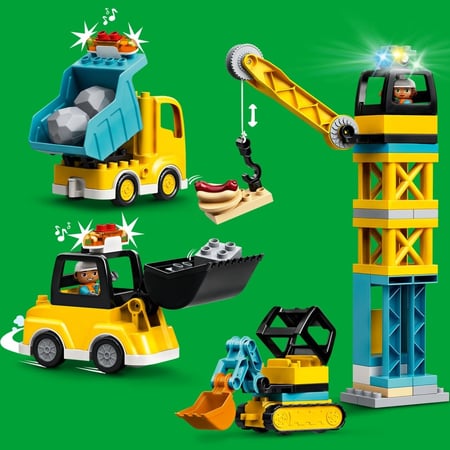 media/pim/21_366665_9_40_FR.jpg