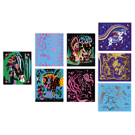 media/pim/21_372277_2_30_FR.JPG