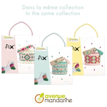 media/pim/21_3747324_4_110_FR.JPG