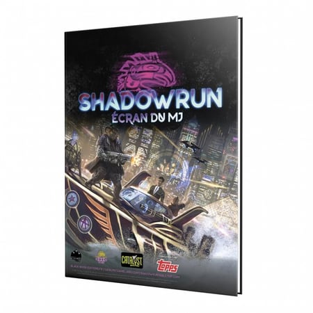 media/pim/21_3887558_1_30_FR.jpg