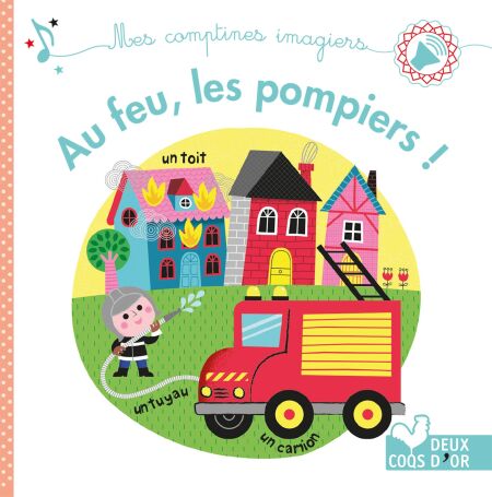 media/pim/21_3a90756f-b968-4fee-9fcb-dbd89aab95ec.jpeg