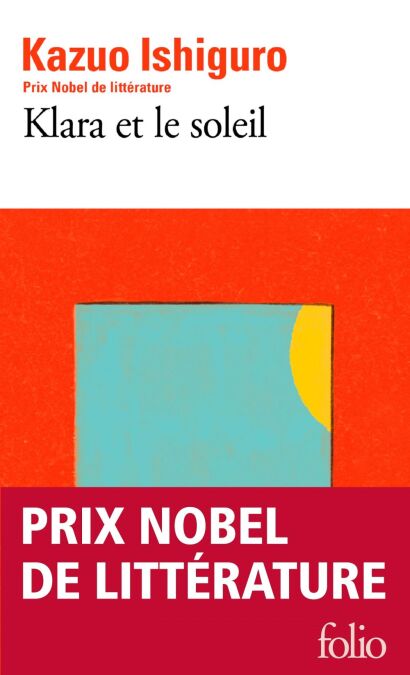 media/pim/21_3ad9b8e1-045f-4c4f-9940-65de4f1101b0.jpeg