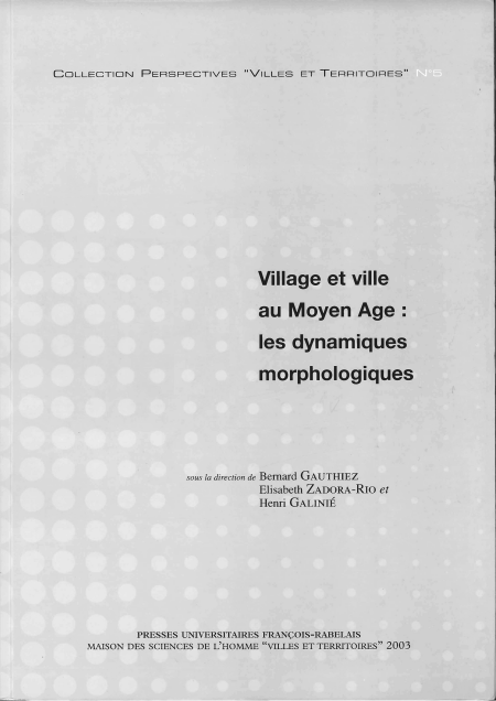 media/pim/21_3d104bc8-76bb-4a65-92d7-0299a1ae7d7a.jpeg