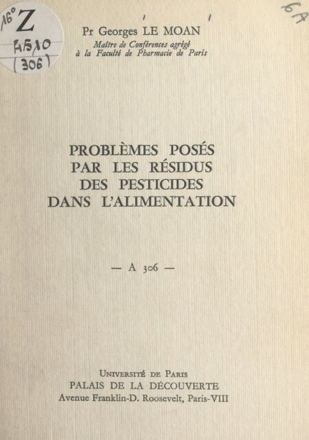 media/pim/21_3f754a1a-62d5-4961-be6d-4f6932370000.jpeg