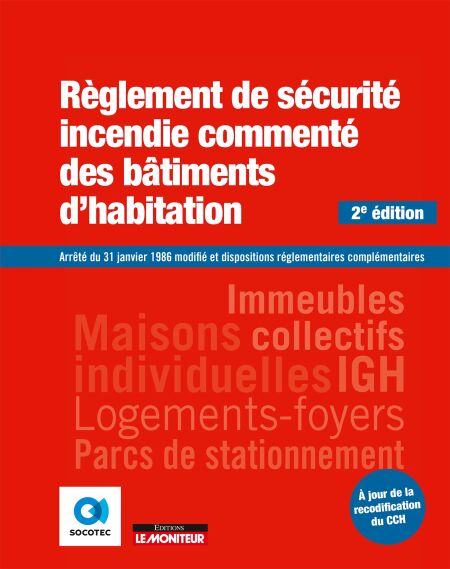 media/pim/21_3ffca59f-1e87-431c-9b54-3c626603505b.jpeg