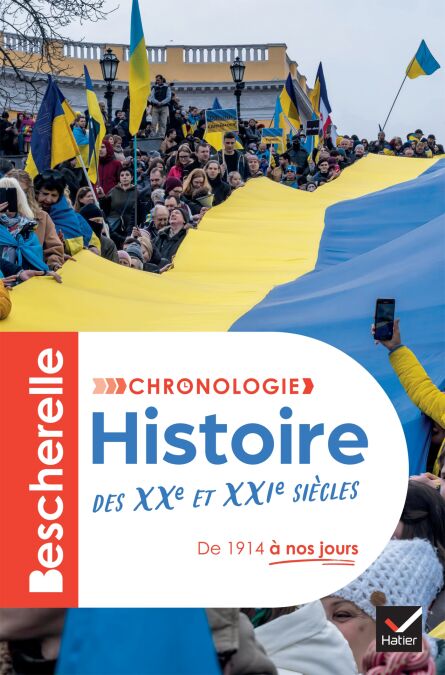 media/pim/21_406de47f-f3e6-47ee-ae91-0d32086da527.jpeg