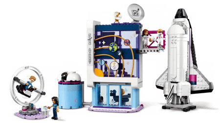 media/pim/21_4079859_8_30_FR.png