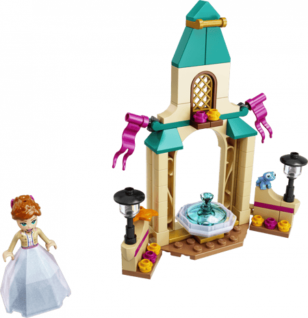 media/pim/21_4079868_6_30_FR.png