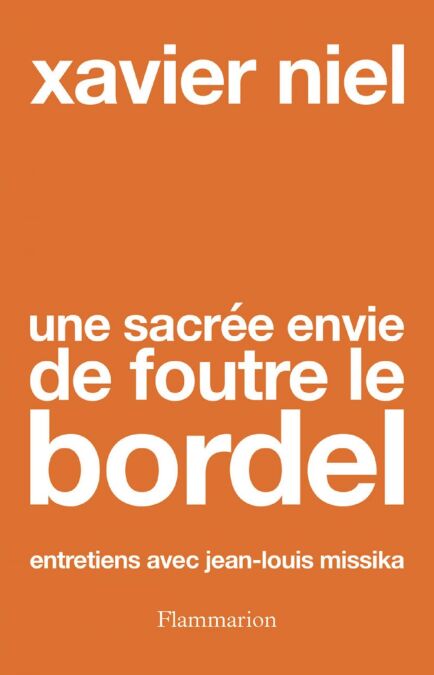 media/pim/21_448d6a56-e7ab-42dc-8127-e90cad18f830.jpeg