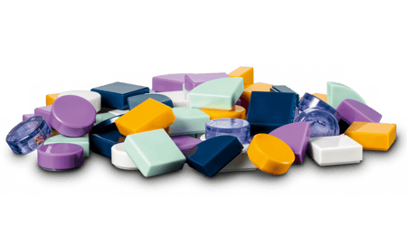 media/pim/21_4531626_8_30_FR.png