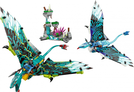 media/pim/21_4545836_6_30_FR.png