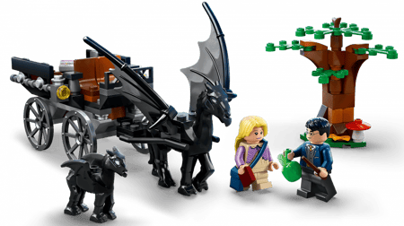 media/pim/21_4545850_8_30_FR.png