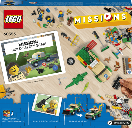 media/pim/21_4545908_4_20_FR.png