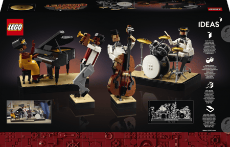 media/pim/21_4545917_4_20_FR.png