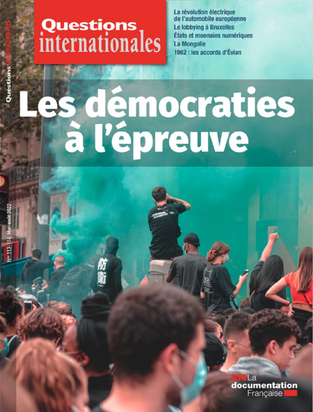 media/pim/21_48011201-c8e8-4a85-907a-5f277fb9e8b8.jpeg