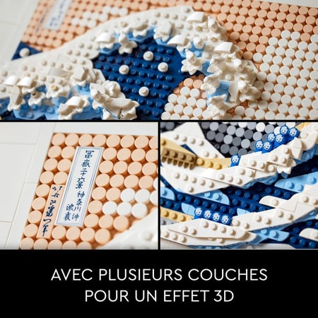 media/pim/21_4955285_3_30_FR.jpg