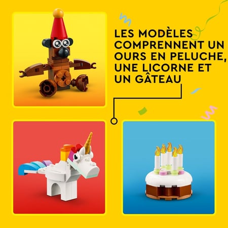media/pim/21_4955305_8_30_FR.jpg