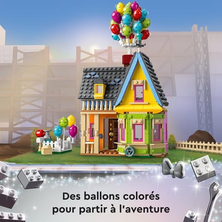 media/pim/21_4955408_7_30_FR.jpg