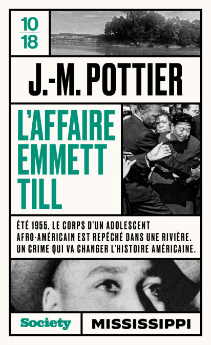 media/pim/21_4bdc0dea-ee8e-4a6a-97f8-74e279342d9a.jpeg