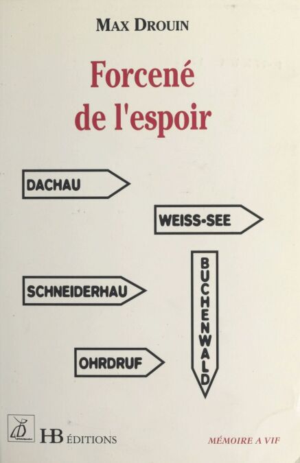 media/pim/21_4be17d72-eaa0-4b5f-a4df-b26d8d3589de.jpeg